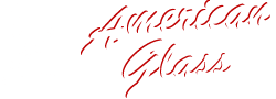 American Glass